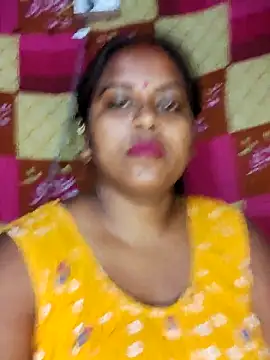 Hot-Show2 online show from 12, 4, 2026