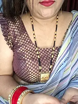 indian-hotmilfs online show from 20, 12, 2025