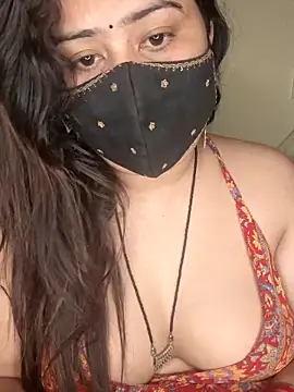 indian-hotmilfs online show from 18, 3, 2026