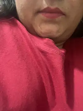 indian-hotmilfs online show from 26, 3, 2026