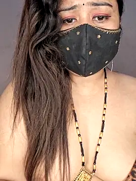 indian-hotmilfs online show from 27, 3, 2026