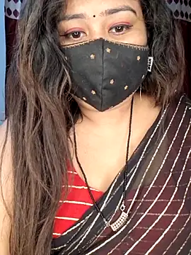 indian-hotmilfs online show from 16, 4, 2026