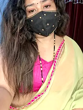 indian-hotmilfs online show from 16, 5, 2026