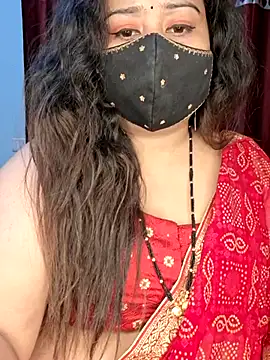 indian-hotmilfs online show from 7, 7, 2026