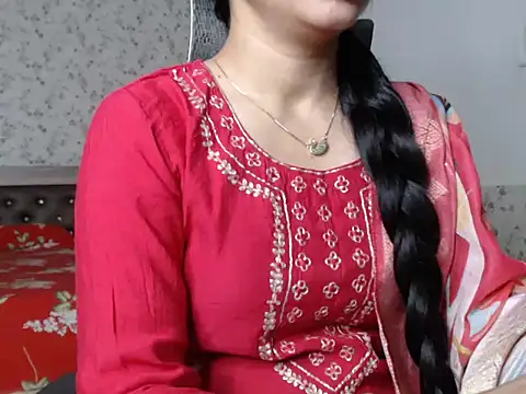 Snapshot of snow_white123 chatting on 12, 9, 2025 snow white123 online show from 12, 9, 2025