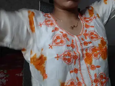 Snapshot of snow_white123 chatting on 16, 9, 2025 snow white123 online show from 16, 9, 2025