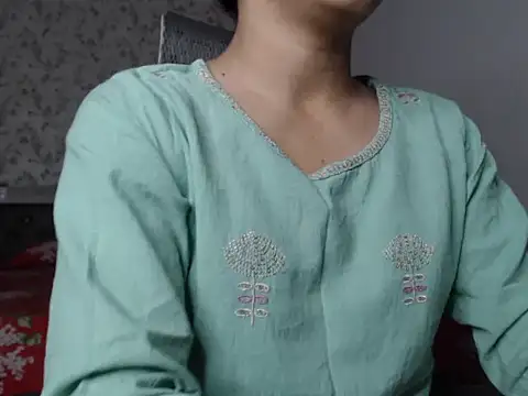 Snapshot of snow_white123 chatting on 25, 9, 2025 snow white123 online show from 25, 9, 2025