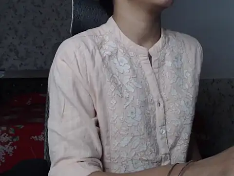 Snapshot of snow_white123 chatting on 5, 10, 2025 snow white123 online show from 5, 10, 2025