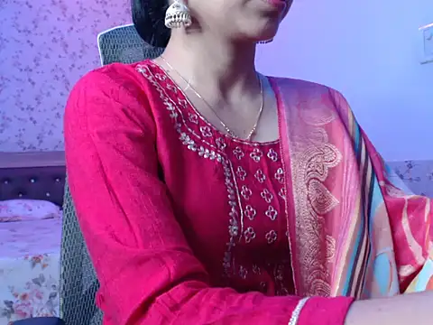 Snapshot of snow_white123 chatting on 30, 11, 2025 snow white123 online show from 30, 11, 2025