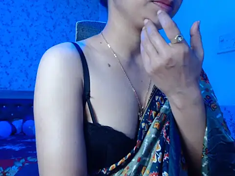 Snapshot of snow_white123 chatting on 7, 1, 2026 snow white123 online show from 7, 1, 2026