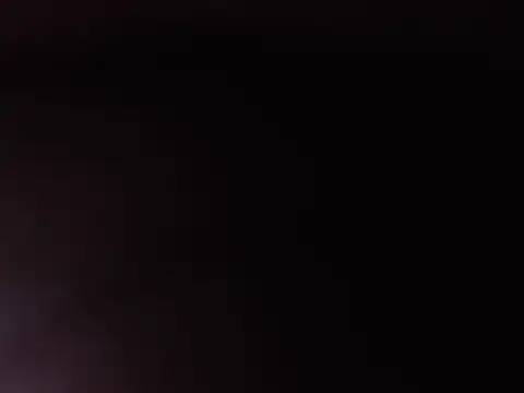 Snapshot of snow_white123 chatting on 10, 1, 2026 snow white123 online show from 10, 1, 2026