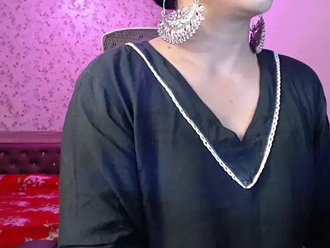 Snapshot of snow_white123 chatting on 13, 1, 2026 snow white123 online show from 13, 1, 2026