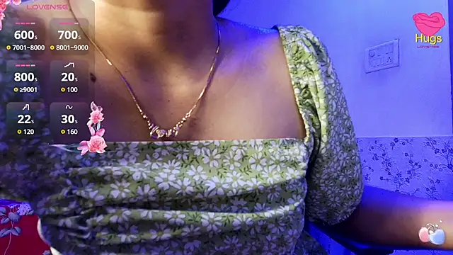 snow white123 online show from 2, 2, 2026