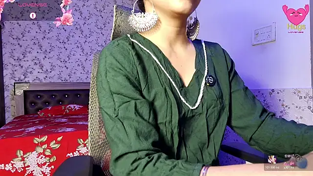 snow white123 online show from 16, 4, 2026