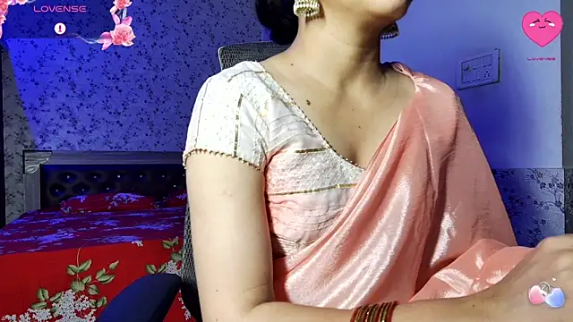 snow white123 online show from 23, 5, 2026