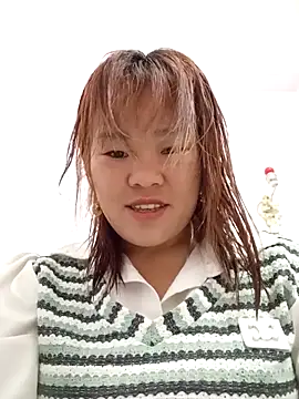 sukabae00 online show from 29, 10, 2025