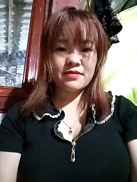 sukabae00 online show from 1, 11, 2025