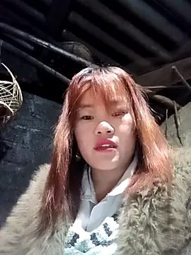 sukabae00 online show from 26, 11, 2025