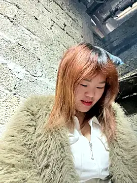 sukabae00 online show from 6, 1, 2026