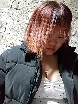 Snapshot of sukabae00 chatting on 18, 1, 2026 sukabae00 online show from 18, 1, 2026