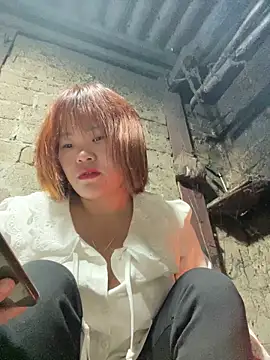 Snapshot of sukabae00 chatting on 1, 2, 2026 sukabae00 online show from 1, 2, 2026