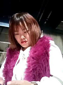 Snapshot of sukabae00 chatting on 2, 2, 2026 sukabae00 online show from 2, 2, 2026