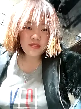 Snapshot of sukabae00 chatting on 2, 2, 2026 sukabae00 online show from 2, 2, 2026