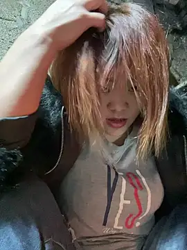 Snapshot of sukabae00 chatting on 3, 2, 2026 sukabae00 online show from 3, 2, 2026