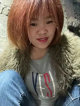 Snapshot of sukabae00 chatting on 3, 2, 2026 sukabae00 online show from 3, 2, 2026