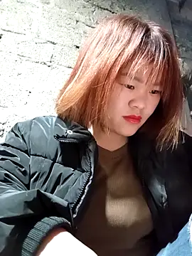 Snapshot of sukabae00 chatting on 4, 2, 2026 sukabae00 online show from 4, 2, 2026