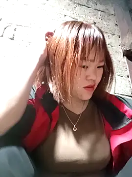 Snapshot of sukabae00 chatting on 8, 2, 2026 sukabae00 online show from 8, 2, 2026