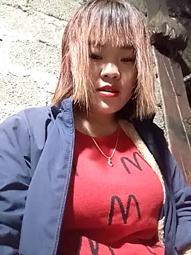 Snapshot of sukabae00 chatting on 8, 2, 2026 sukabae00 online show from 8, 2, 2026