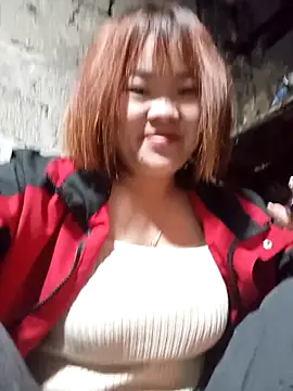 Snapshot of sukabae00 chatting on 11, 2, 2026 sukabae00 online show from 11, 2, 2026