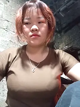 Snapshot of sukabae00 chatting on 14, 2, 2026 sukabae00 online show from 14, 2, 2026