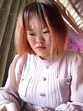 Snapshot of sukabae00 chatting on 18, 2, 2026 sukabae00 online show from 18, 2, 2026