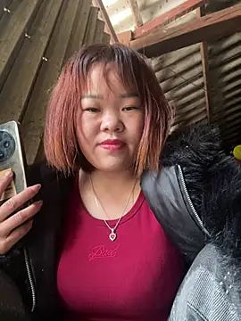 Snapshot of sukabae00 chatting on 22, 2, 2026 sukabae00 online show from 22, 2, 2026