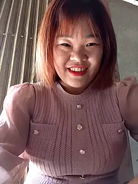 Snapshot of sukabae00 chatting on 28, 2, 2026 sukabae00 online show from 28, 2, 2026