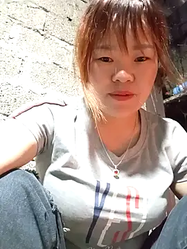 sukabae00 online show from 15, 3, 2026