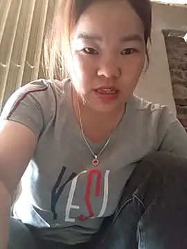 sukabae00 online show from 9, 4, 2026