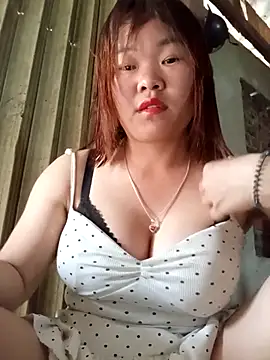 Snapshot of sukabae00 chatting on 21, 4, 2026 sukabae00 online show from 21, 4, 2026