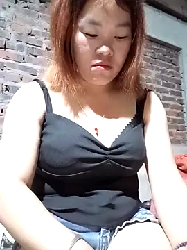 Snapshot of sukabae00 chatting on 23, 4, 2026 sukabae00 online show from 23, 4, 2026
