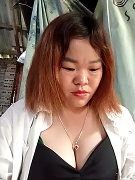 Snapshot of sukabae00 chatting on 30, 4, 2026 sukabae00 online show from 30, 4, 2026