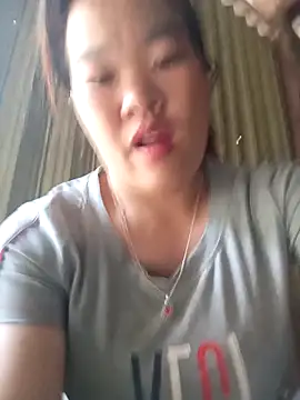 Snapshot of sukabae00 chatting on 4, 5, 2026 sukabae00 online show from 4, 5, 2026