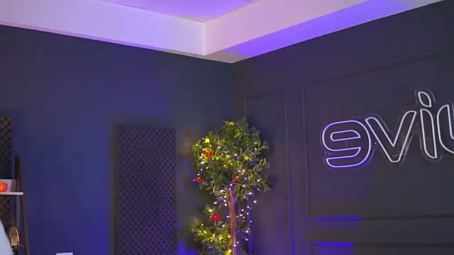 Snapshot of SiennaRuh chatting on 15, 1, 2026 SiennaRuh online show from 15, 1, 2026