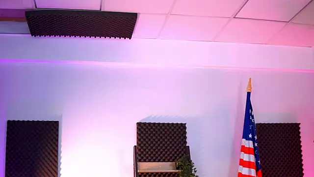 Snapshot of SiennaRuh chatting on 21, 2, 2026 SiennaRuh online show from 21, 2, 2026