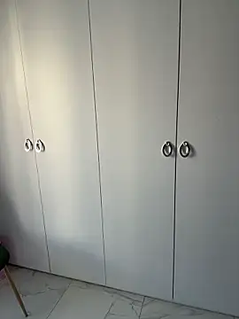 TenderLaGlamor online show from 19, 11, 2025