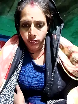 Arti13A online show from 10, 1, 2026