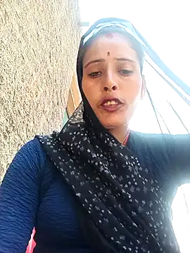 Arti13A online show from 11, 1, 2026