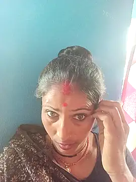 Arti13A online show from 6, 2, 2026