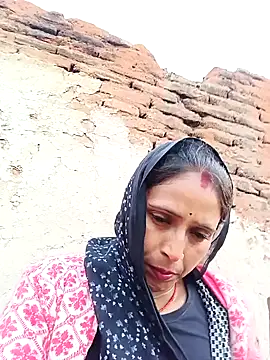 Arti13A online show from 9, 2, 2026